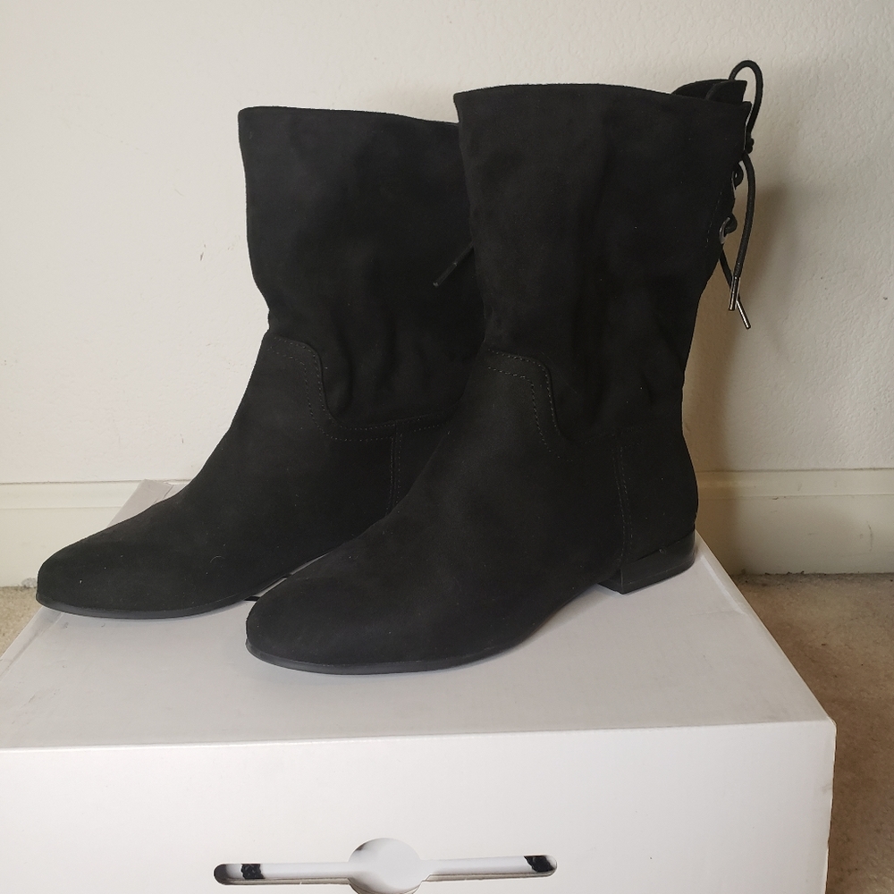 ALDO Boots